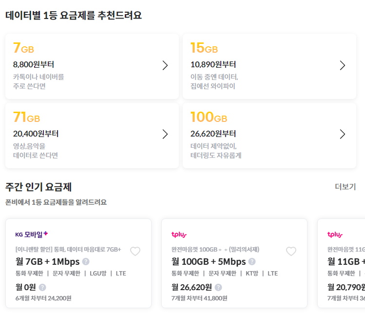 알뜰폰 요금제 단점, 알뜰폰 해외로밍, 알뜰폰 통화품질, 알뜰폰 소액결제, 알뜰폰 위치추적