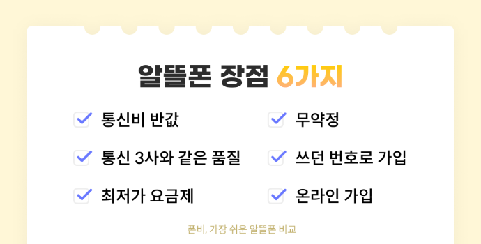 알뜰폰 셀프개통,셀프개통 실패,유심 구매,원칩 유심,바로유심