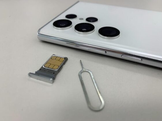 e심, 듀얼심, 투넘버, esim 요금제, esim 지원폰