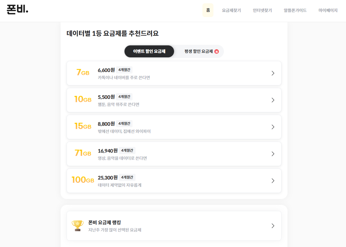번호이동 사전동의, 통신사 변경 번호유지, 알뜰폰에서 알뜰폰 번호이동, 번호이동 3개월, 번호이동 제한기간