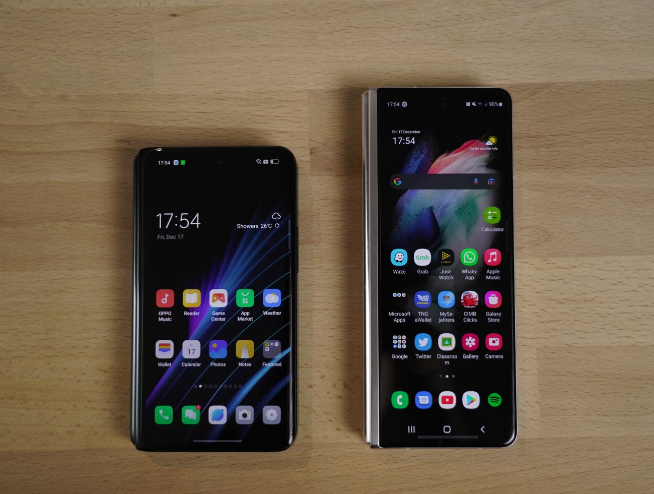 알뜰폰 데이터 쉐어링, 테더링 무제한, 5g lte, 잔여 데이터 확인, 유심 인식