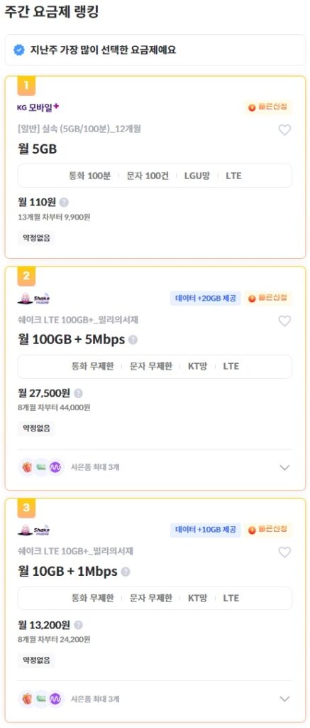 알뜰폰 소액결제, 알뜰폰 pass, 알뜰폰 본인인증, 알뜰폰 삼성페이, 알뜰폰 비교