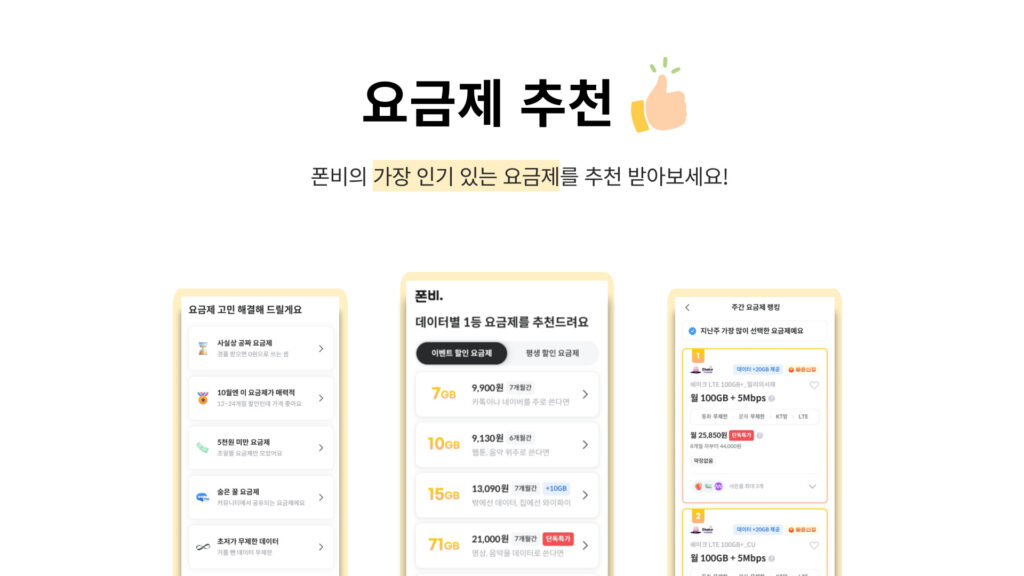 알뜰폰 요금제 추천, 알뜰폰 요금제 비교, 알뜰폰 요금제 신청방법, 알뜰폰 인기 요금제, 알뜰폰 추천 요금제, 알뜰폰 추천 요금