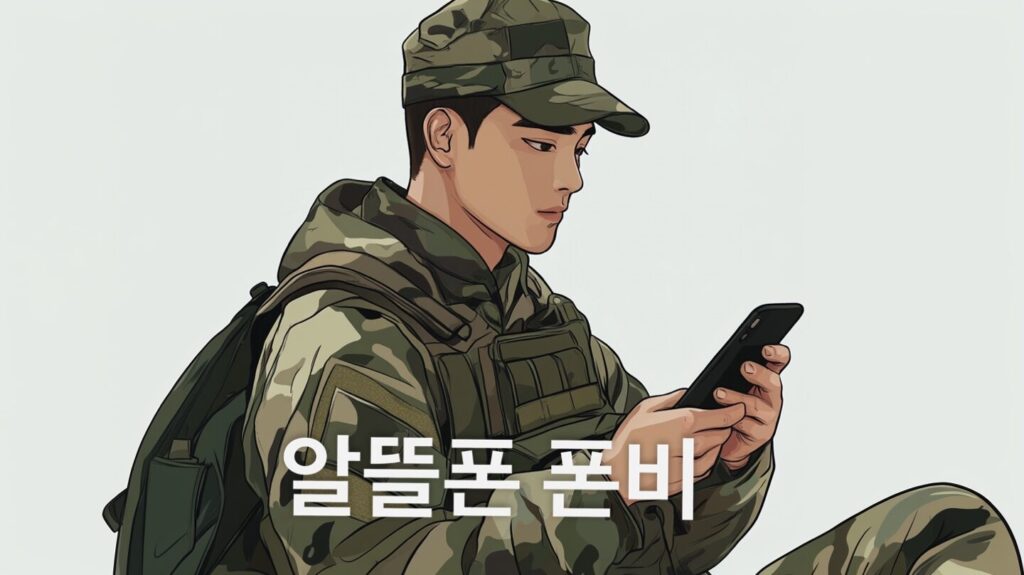 군인요금제, 군인요금제추천, skt군인요금제, kt군인요금제, lg군인요금제, 알뜰폰 군인요금제, 핸드폰 요금제, 핸드폰 요금제 변경, 핸드폰 요금제 확인, 핸드폰 요금제 비교