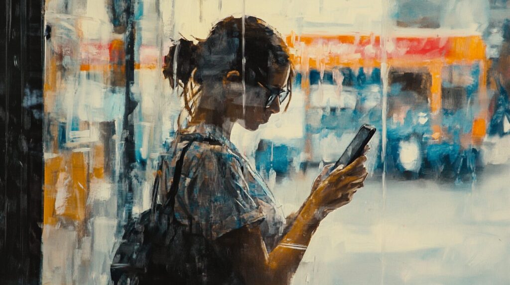 아이폰유심 아이폰 eSIM 개통 아이폰 esim 지원모델 아이폰 esim 사용법
