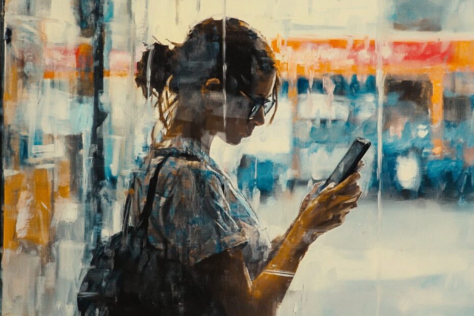 아이폰유심 아이폰 eSIM 개통 아이폰 esim 지원모델 아이폰 esim 사용법