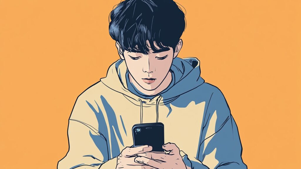 폰비, 알뜰폰평생요금제, 알뜰폰 평생 요금제 추천, 알뜰 폰 평생 할인, 평생0원요금제