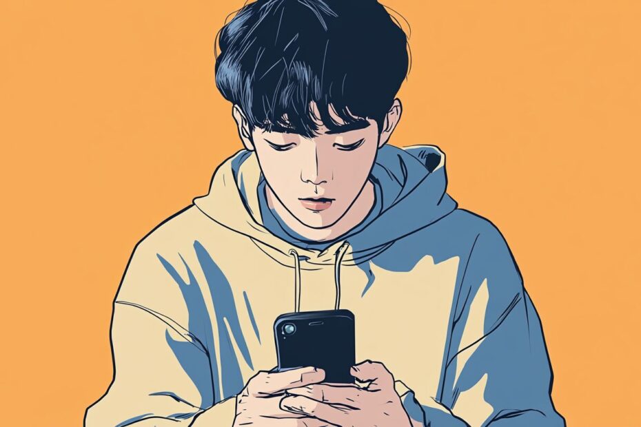 폰비, 알뜰폰평생요금제, 알뜰폰 평생 요금제 추천, 알뜰 폰 평생 할인, 평생0원요금제