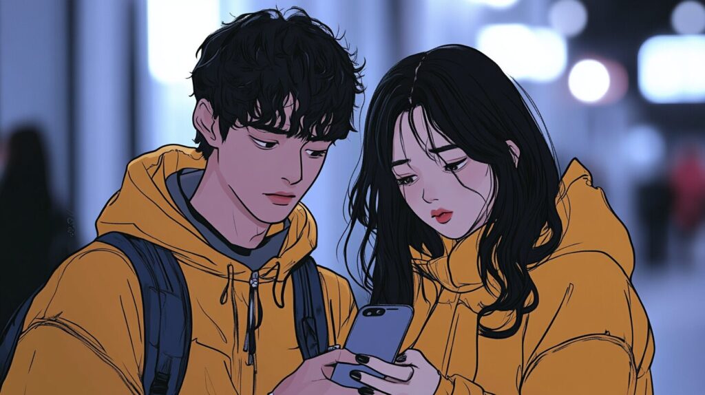 skt 다이렉트 요금제 단점, skt 다이렉트 요금제, skt요금제정리, skt요금제추천