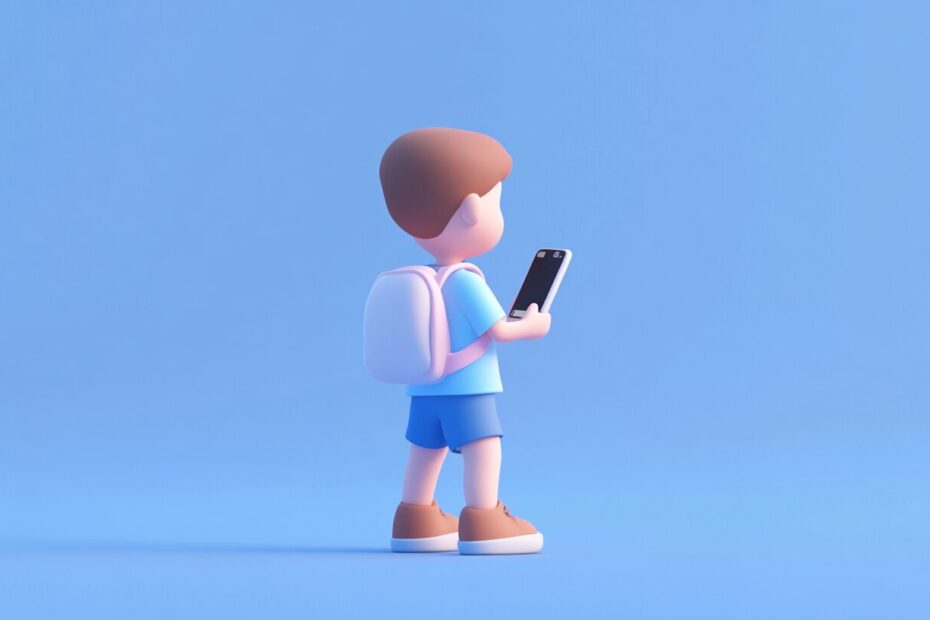 가장 저렴한 인터넷 요금