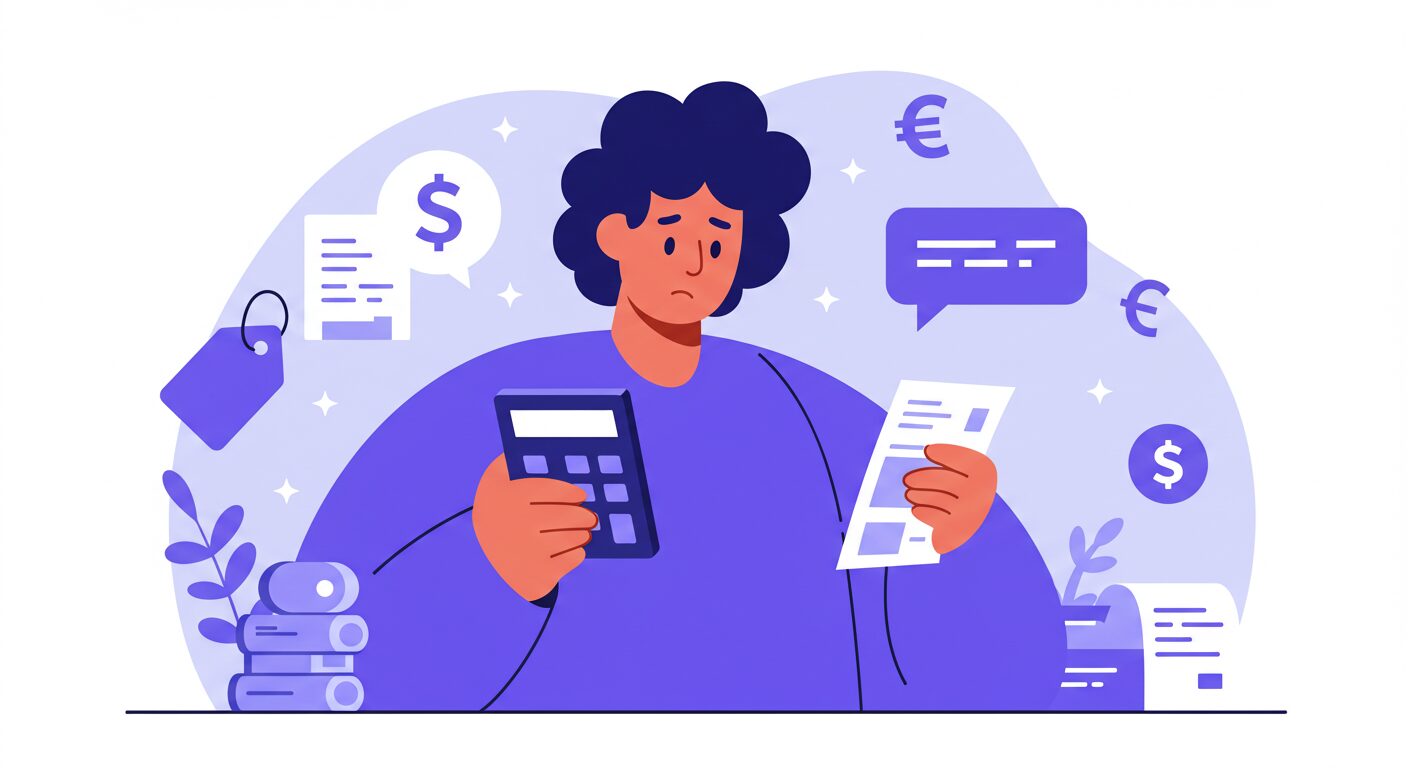 인터넷 100메가 500메가 차이 얼마나 날까? 체감속도와 요금 정리 | 폰비 인터넷