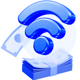 폰비, 폰비 인터넷 </br> 가입 최대혜택 이벤트 배너 이미지