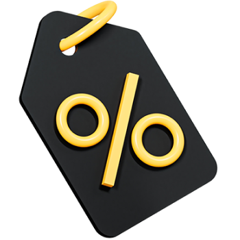 CU편의점 20% 할인 사은품 이미지