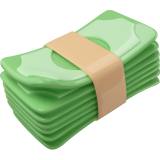 폰비, 3대 마트 상품권 2만원 사은품