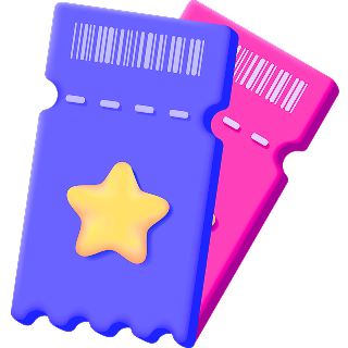 폰비, 블라이스 셀렉트 이용권 사은품