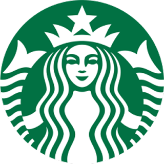 폰비, 스타벅스 e카드 교환권 1만원권 사은품