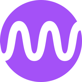 폰비, 밀리의 서재 구독권 사은품