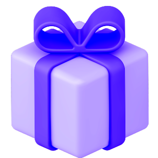 폰비, 완전마음껏 100GB＋＋(밀리의서재＋올리브영 1만원 상품권) 요금제 올리브영 매월 3,000원 상품권 (7개월) 사은품 이미지