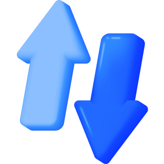 폰비, 결합 추가 데이터 20GB 사은품