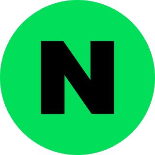 폰비, [NPAY3만원]EG 무제한 100G+5(밀리의 서재) 요금제 Npay 35,000P 증정 사은품 이미지