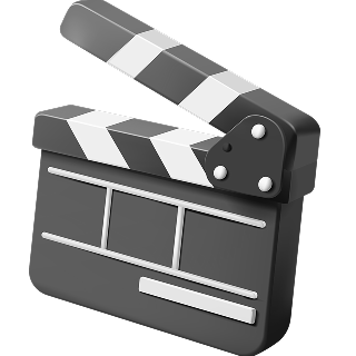 폰비, 티플 CGV 7GB＋ 요금제 CGV 2D 영화 8천원 관람권 2매+스몰세트교환권 *12개월 제공 사은품 이미지