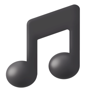 폰비, 멜론 캐시 6,900P(모바일스트리밍 클럽 결제 가능) x 매월 제공 사은품