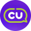 폰비, CU 5,000P 모바일상품권 x 12개월 제공 사은품