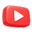 폰비, YouTube Premium Lite 구독 무료(8,500원 상당 혜택, 12개월) 사은품