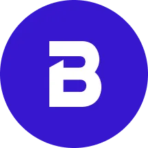 폰비, SKB 통신사 로고