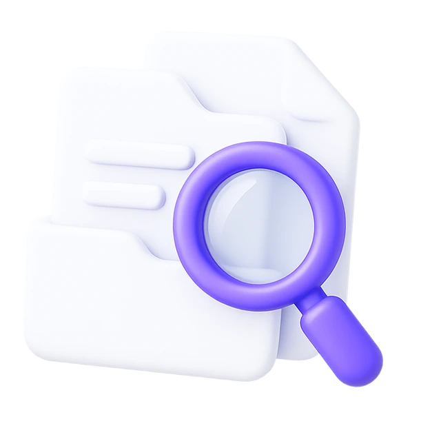 폰비, 홈 테마 이미지