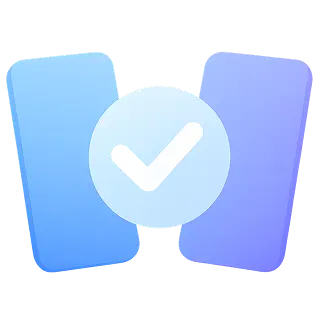 쓰던 번호 그대로! 알뜰폰으로 바꾸는 방법