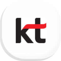 폰비, 요금제 찾기 추천 카테고리 | KT망 추천 요금제 아이콘