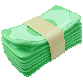 네이버페이 1만원 테마 아이콘