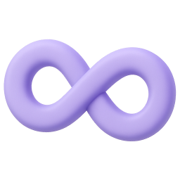 폰비, 초저가 무제한 테마 이미지