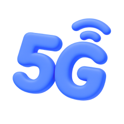 폰비, 5G 요금제 모음 테마 이미지