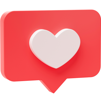 다이소/올영 매월 5천원!  테마 아이콘