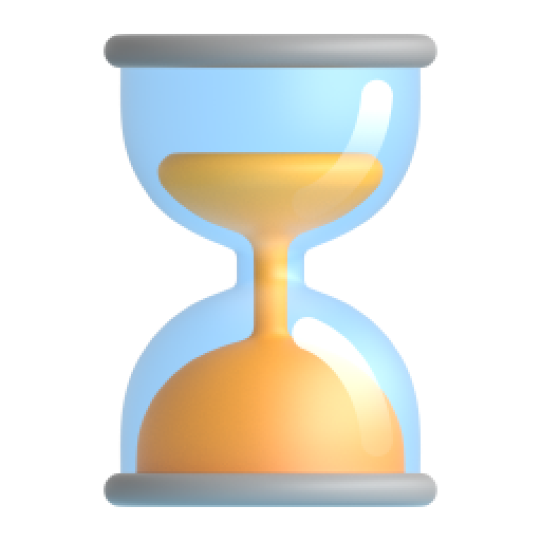 사실상 공짜 요금제 테마 아이콘